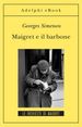 Maigret e il barbone